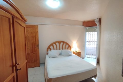 Apartamento en venta en Torrevieja, Alicante, España 3 dormitorios, 120 m2 No. 189815 - foto 28