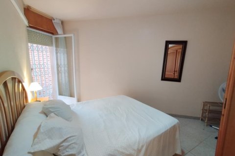 Apartamento en venta en Torrevieja, Alicante, España 3 dormitorios, 120 m2 No. 189815 - foto 27