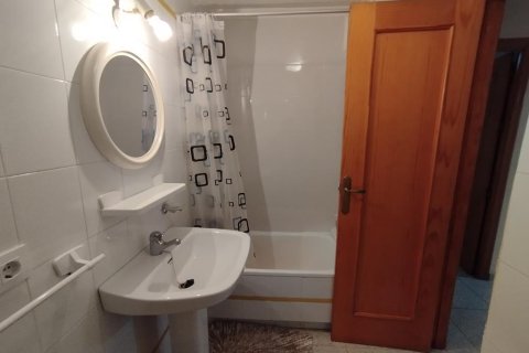Apartamento en venta en Torrevieja, Alicante, España 3 dormitorios, 120 m2 No. 189815 - foto 25