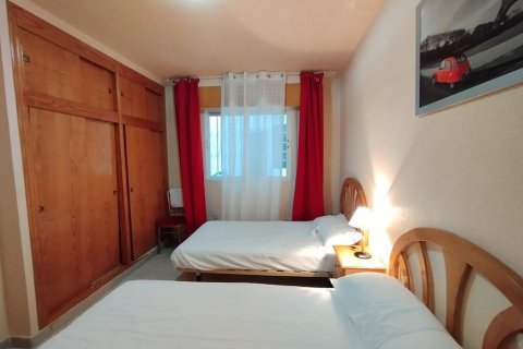 Apartamento en venta en Torrevieja, Alicante, España 3 dormitorios, 120 m2 No. 189815 - foto 22