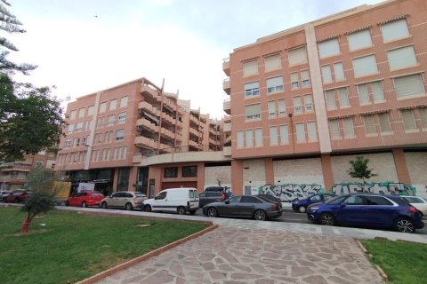 Apartamento en venta en Torrevieja, Alicante, España 3 dormitorios, 120 m2 No. 189815 - foto 14