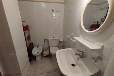 Apartamento en venta en Torrevieja, Alicante, España 3 dormitorios, 120 m2 No. 189815 - foto 24