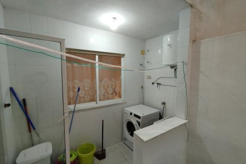 Apartamento en venta en Torrevieja, Alicante, España 3 dormitorios, 120 m2 No. 189815 - foto 18
