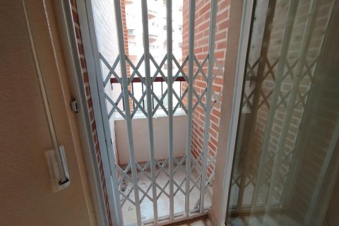 Apartamento en venta en Torrevieja, Alicante, España 3 dormitorios, 120 m2 No. 189815 - foto 29