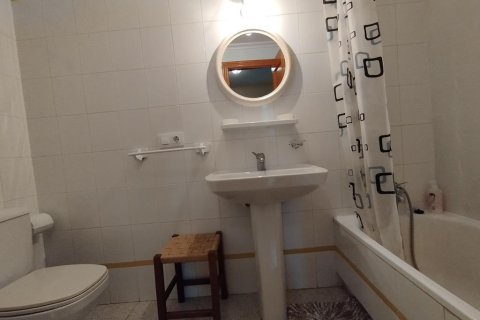 Apartamento en venta en Torrevieja, Alicante, España 3 dormitorios, 120 m2 No. 189815 - foto 23