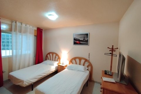 Apartamento en venta en Torrevieja, Alicante, España 3 dormitorios, 120 m2 No. 189815 - foto 21