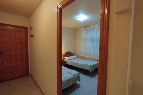 Apartamento en venta en Torrevieja, Alicante, España 3 dormitorios, 120 m2 No. 189815 - foto 5