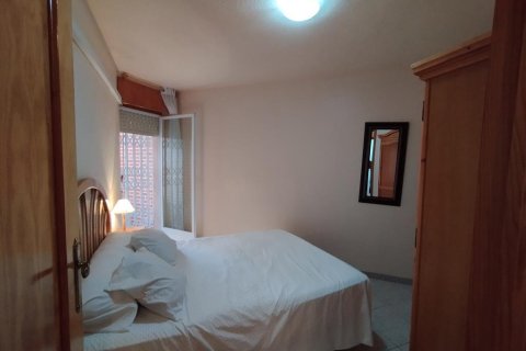 Apartamento en venta en Torrevieja, Alicante, España 3 dormitorios, 120 m2 No. 189815 - foto 26