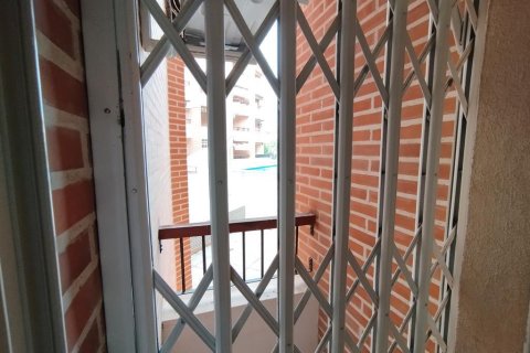 Apartamento en venta en Torrevieja, Alicante, España 3 dormitorios, 120 m2 No. 189815 - foto 30