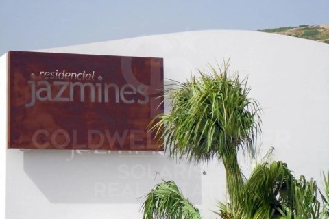 Villa zum Verkauf in Benitachell, Alicante, Spanien 3 Schlafzimmer, 693 m2 Nr. 160324 - Foto 6