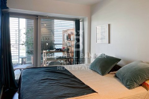 Apartamento en venta en Barcelona, España 4 dormitorios, 190 m2 No. 160325 - foto 17