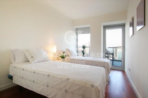 Apartamento en venta en Barcelona, España 4 dormitorios, 190 m2 No. 160325 - foto 14