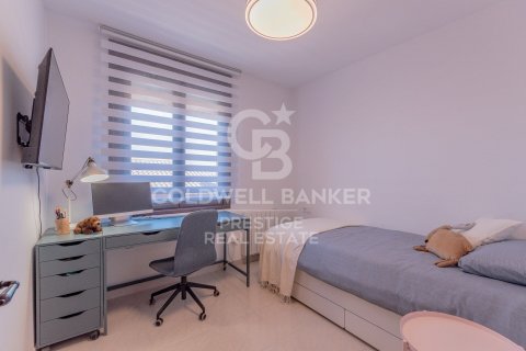 Townhouse à vendre à Begur, Girona, Espagne, 4 chambres, 214 m2 No. 178472 - photo 12