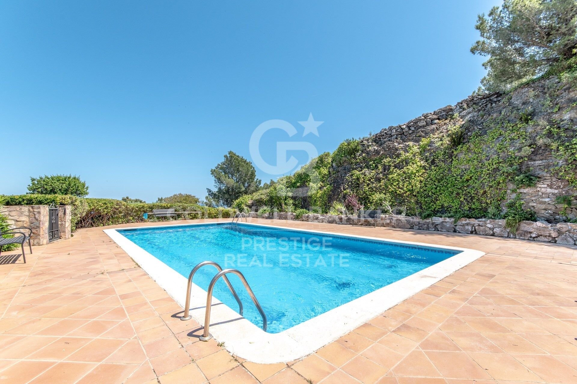 Kamienica w Begur, Girona, Hiszpania 4 sypialnie, 214 mkw. nr 178472