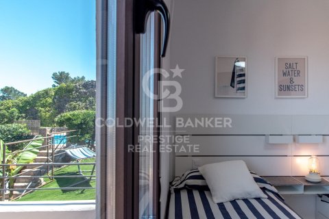 Townhouse à vendre à Begur, Girona, Espagne, 4 chambres, 214 m2 No. 178472 - photo 26