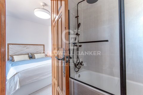 Townhouse à vendre à Begur, Girona, Espagne, 4 chambres, 214 m2 No. 178472 - photo 22
