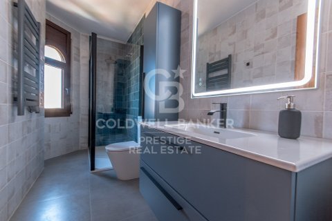 Townhouse à vendre à Begur, Girona, Espagne, 4 chambres, 214 m2 No. 178472 - photo 15