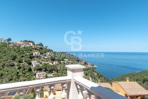 Townhouse à vendre à Begur, Girona, Espagne, 4 chambres, 214 m2 No. 178472 - photo 28