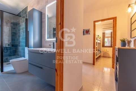 Townhouse à vendre à Begur, Girona, Espagne, 4 chambres, 214 m2 No. 178472 - photo 16