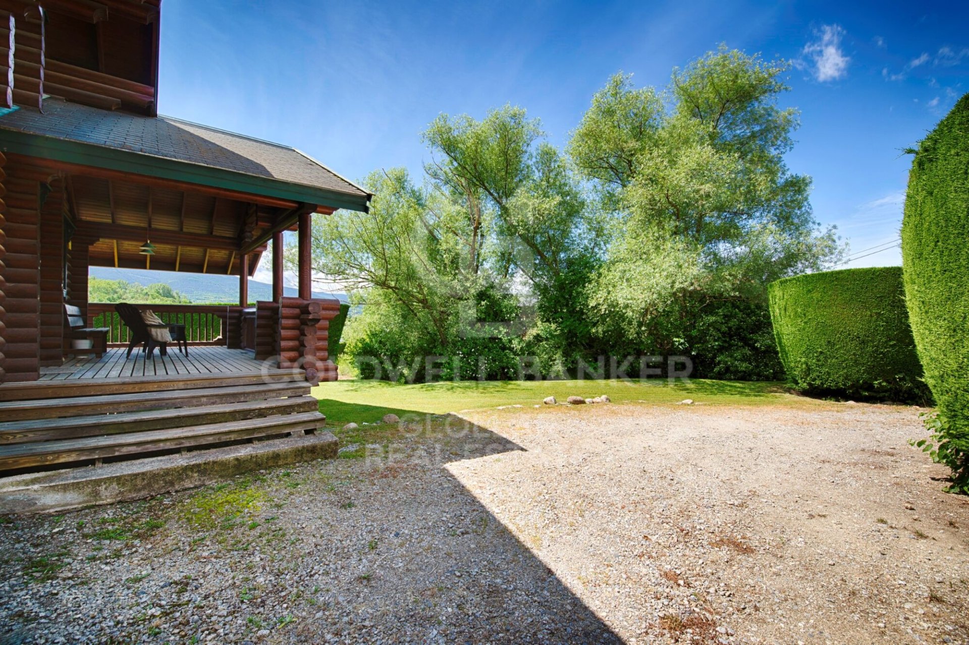 Māja Spānijā 3 istabas, 130 m2 Nr. 178467