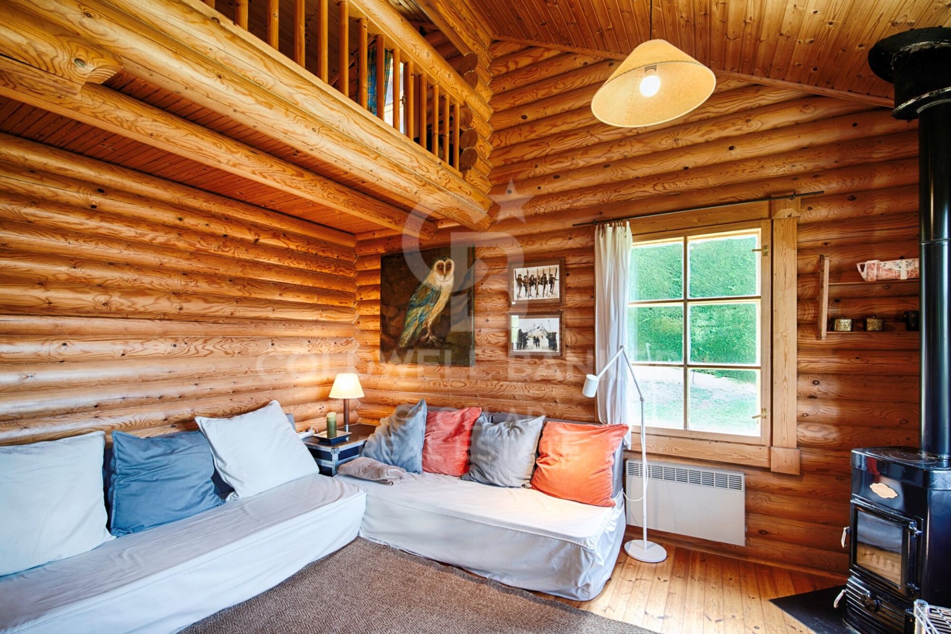 Māja Spānijā 3 istabas, 130 m2 Nr. 178467