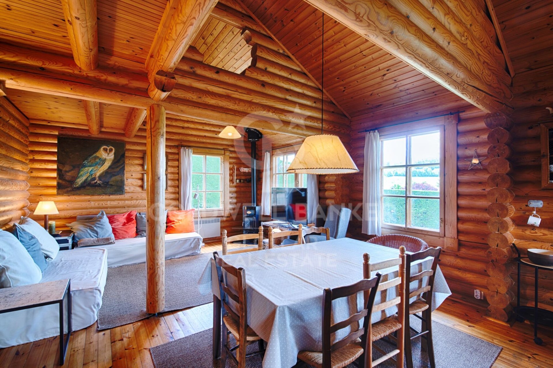 Māja Spānijā 3 istabas, 130 m2 Nr. 178467