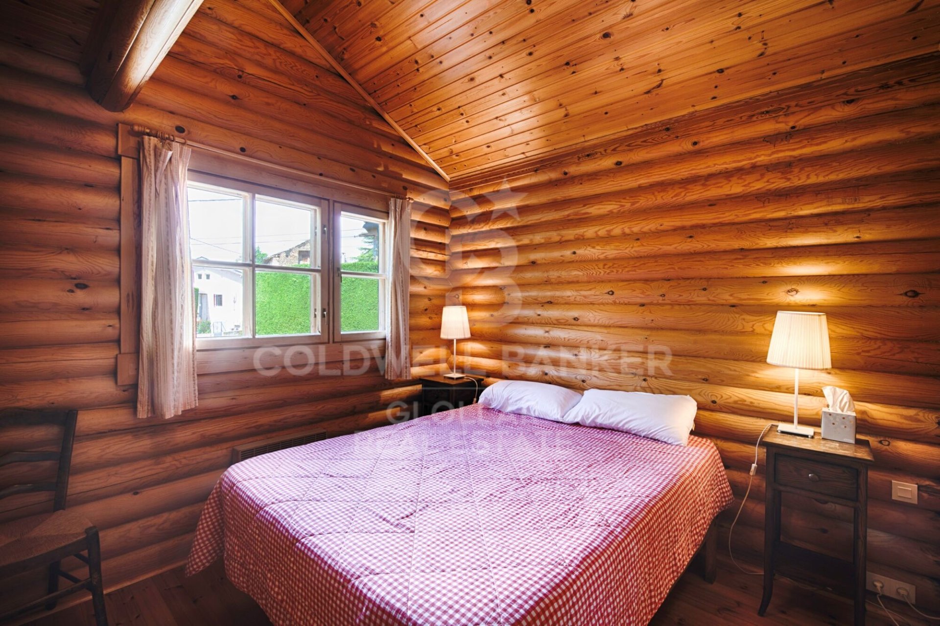 Māja Spānijā 3 istabas, 130 m2 Nr. 178467