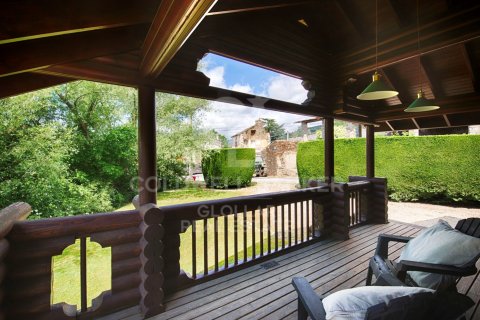 House à vendre en Espagne, 3 chambres, 130 m2 No. 178467 - photo 11