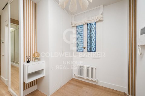 Apartment à vendre à Madrid, Espagne, 3 chambres, 153 m2 No. 178469 - photo 29
