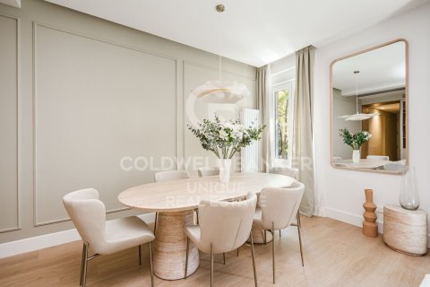 Apartment à vendre à Madrid, Espagne, 3 chambres, 153 m2 No. 178469 - photo 23