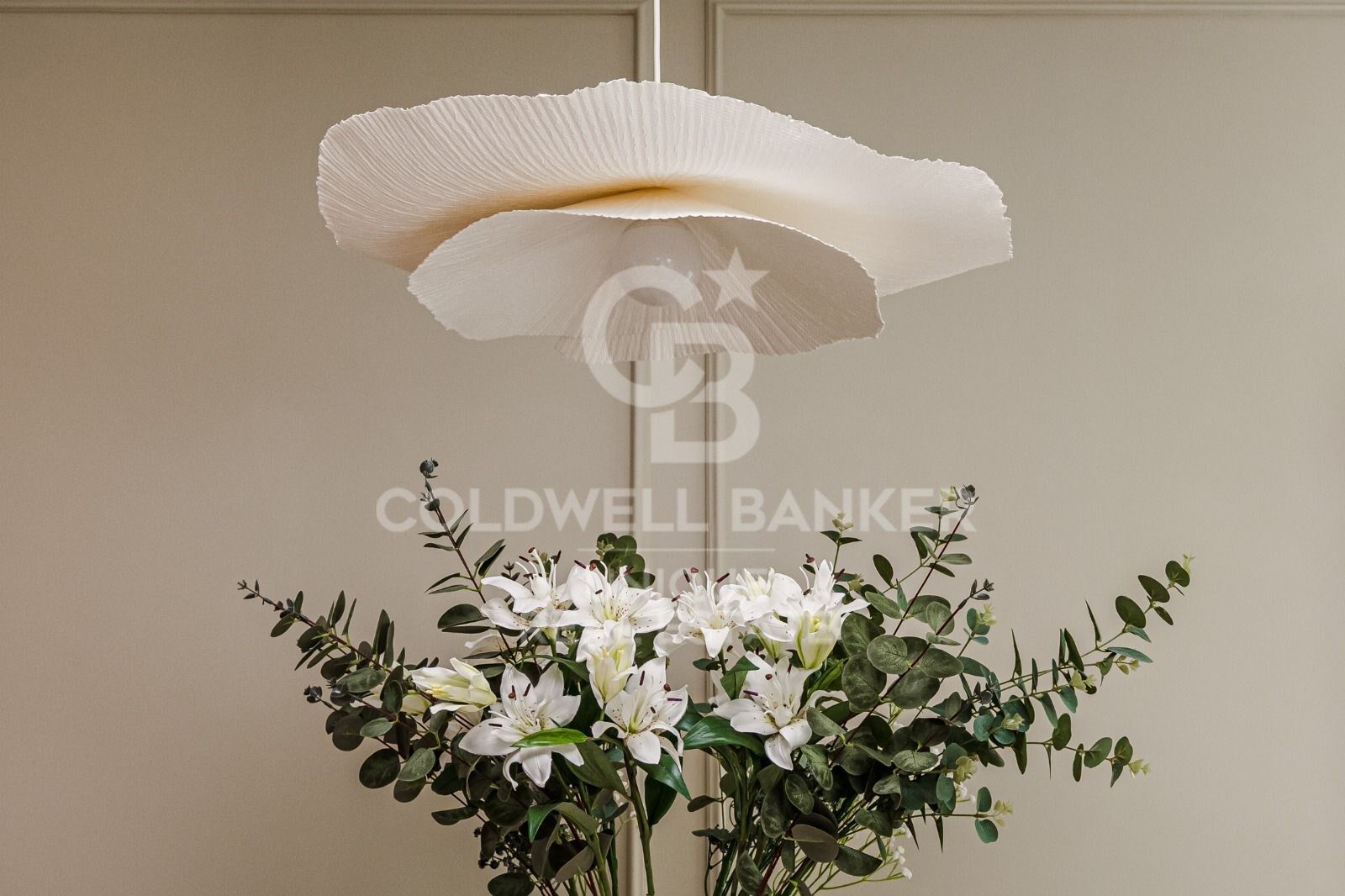 Dzīvoklis Madrid, Spānijā 3 istabas, 153 m2 Nr. 178469