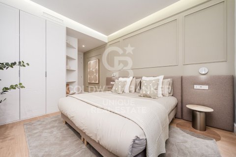 Apartment à vendre à Madrid, Espagne, 3 chambres, 153 m2 No. 178469 - photo 30
