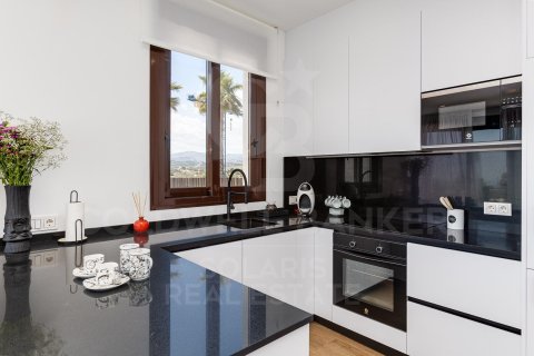 Villa à vendre à Finestrat, Alicante, Espagne, 3 chambres, 107 m2 No. 178468 - photo 12