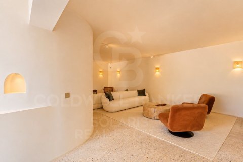 Villa à vendre à Javea, Alicante, Espagne, 7 chambres, 580 m2 No. 178470 - photo 8