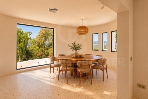 Villa à vendre à Javea, Alicante, Espagne, 7 chambres, 580 m2 No. 178470 - photo 6