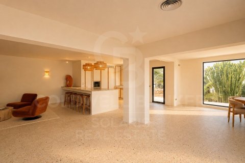 Villa à vendre à Javea, Alicante, Espagne, 7 chambres, 580 m2 No. 178470 - photo 11