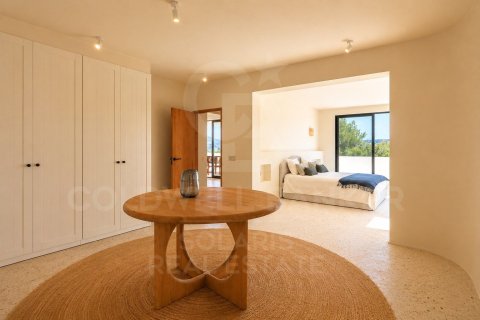 Villa à vendre à Javea, Alicante, Espagne, 7 chambres, 580 m2 No. 178470 - photo 17
