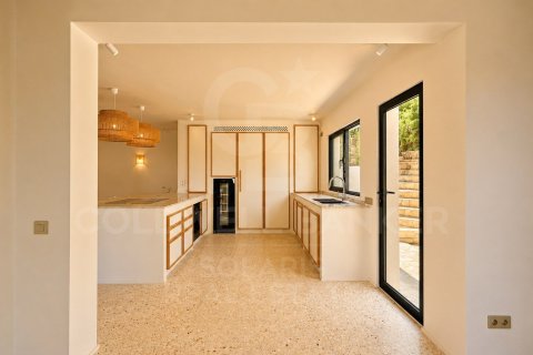 Villa à vendre à Javea, Alicante, Espagne, 7 chambres, 580 m2 No. 178470 - photo 12