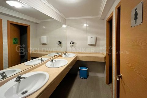 Commercial property for sale in Nigran, Pontevedra, Spain 190 sq.m. No. 160210 - photo 12