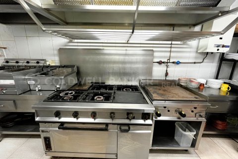 Commercial property for sale in Nigran, Pontevedra, Spain 190 sq.m. No. 160210 - photo 17