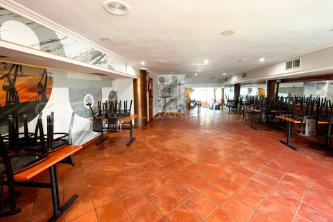Commercial property for sale in Nigran, Pontevedra, Spain 190 sq.m. No. 160210 - photo 11