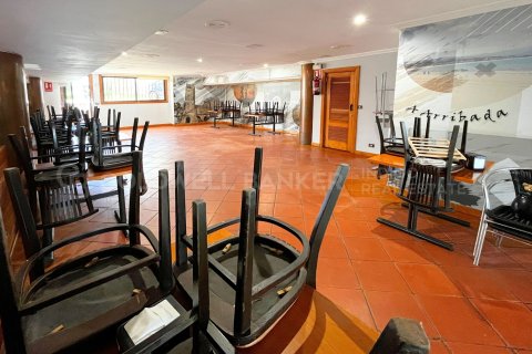 Commercial property for sale in Nigran, Pontevedra, Spain 190 sq.m. No. 160210 - photo 10