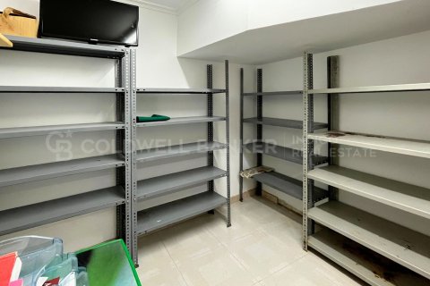 Liikekiinteistö myytävänä Nigran, Pontevedra, Espanja , 190 m2 No. 160210 - kuva 21