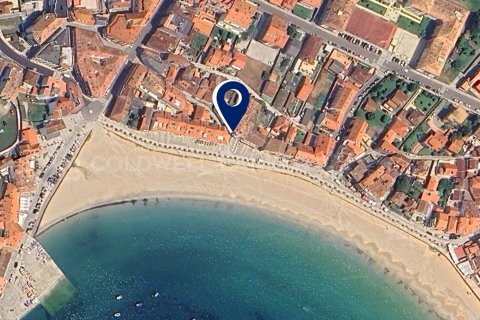 Commercial property for sale in Nigran, Pontevedra, Spain 190 sq.m. No. 160210 - photo 30