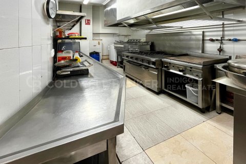 Commercial property for sale in Nigran, Pontevedra, Spain 190 sq.m. No. 160210 - photo 14
