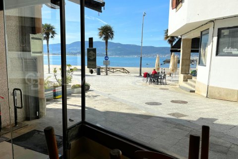Commercial property for sale in Nigran, Pontevedra, Spain 190 sq.m. No. 160210 - photo 28