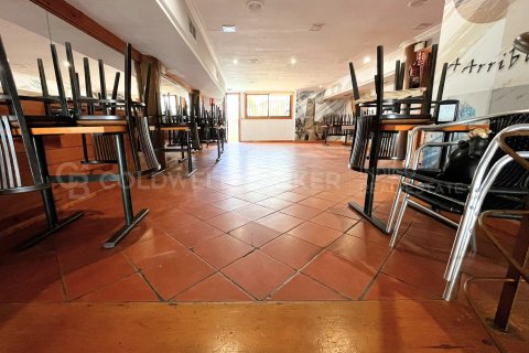 Commercial property for sale in Nigran, Pontevedra, Spain 190 sq.m. No. 160210 - photo 9