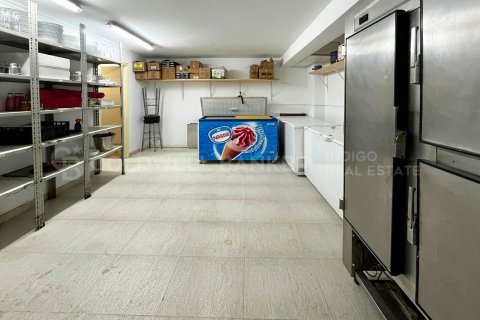 Commercial property for sale in Nigran, Pontevedra, Spain 190 sq.m. No. 160210 - photo 21