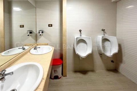 Commercial property for sale in Nigran, Pontevedra, Spain 190 sq.m. No. 160210 - photo 26