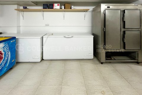 Commercial property for sale in Nigran, Pontevedra, Spain 190 sq.m. No. 160210 - photo 22